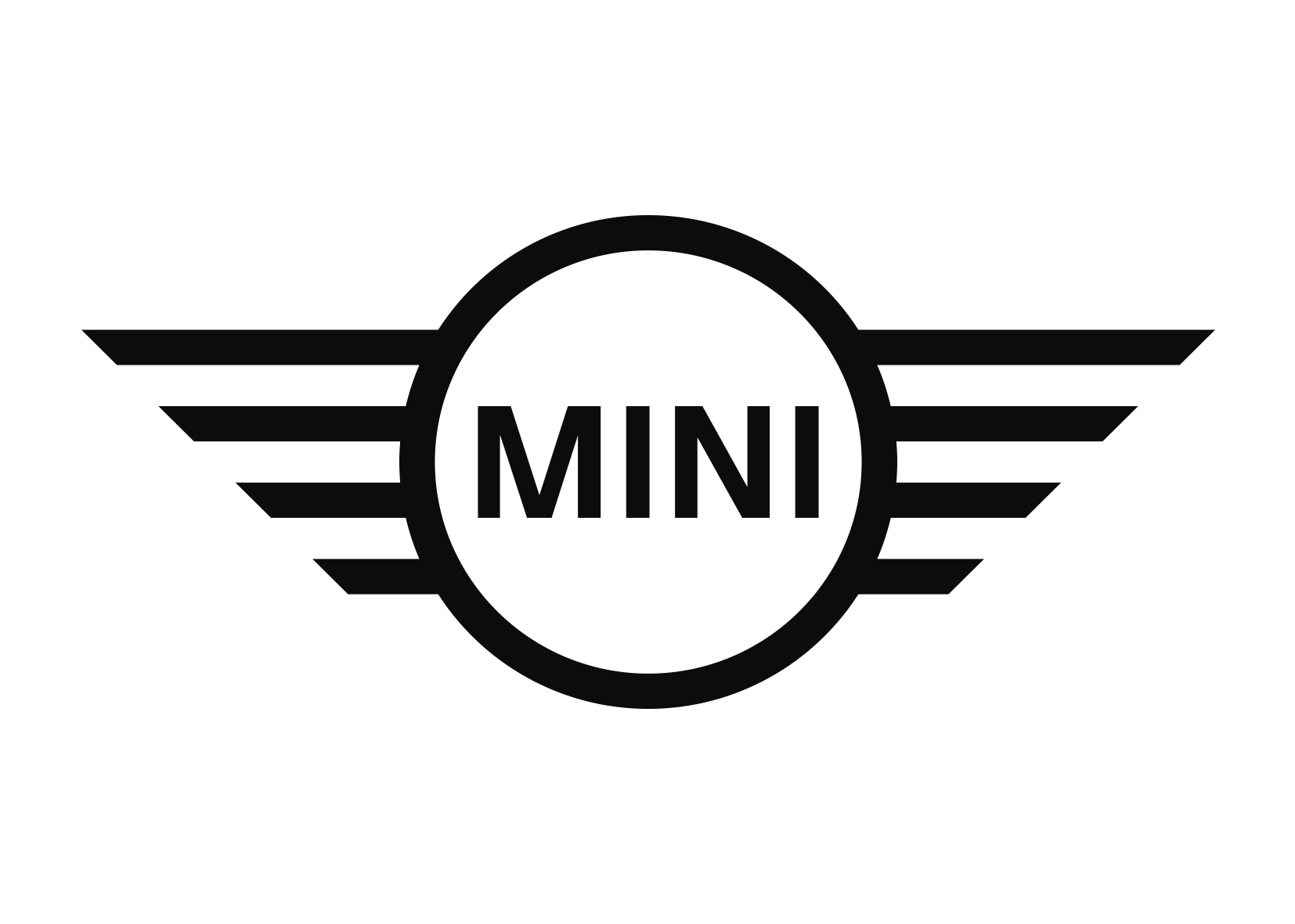 Mini Logo